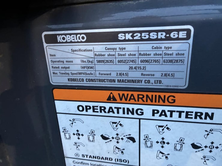 2024-kobelco-sk25sr-6e-image-16