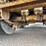 1981-haull-flatbed-equipment-trailer-image-19