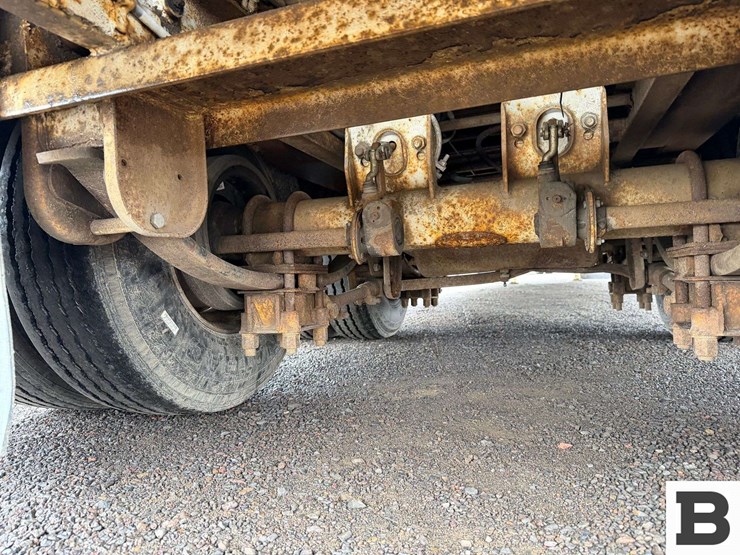 1981-haull-flatbed-equipment-trailer-image-19