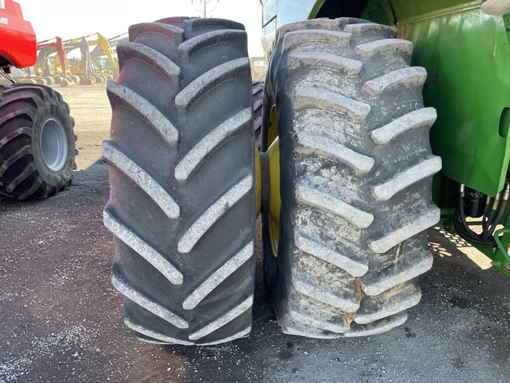 2018-john-deere-s780-image-5