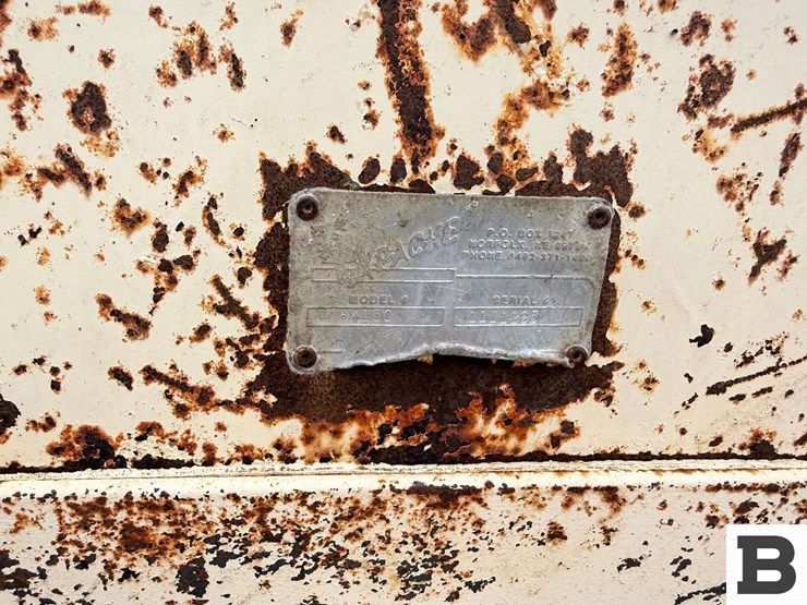 apache-cf8a150-creep-feeder-image-9