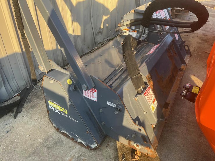 2024-lamtrac-ltr6160t-image-44