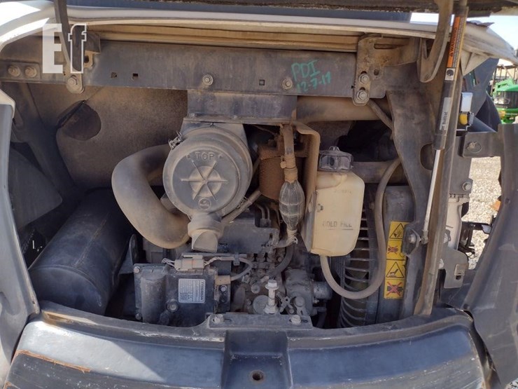 2018-bobcat-e32i-image-43