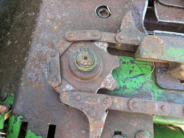 1999-john-deere-893-image-13