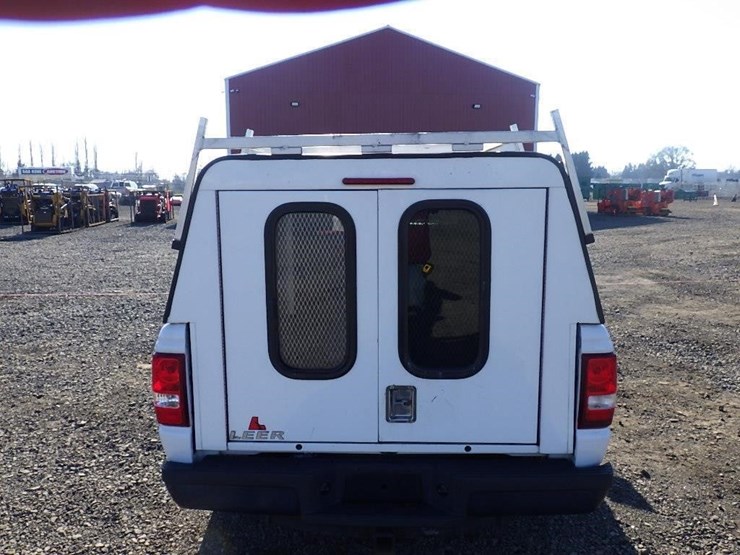 2011-ford-ranger-image-6