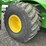 2014-john-deere-s680-image-35