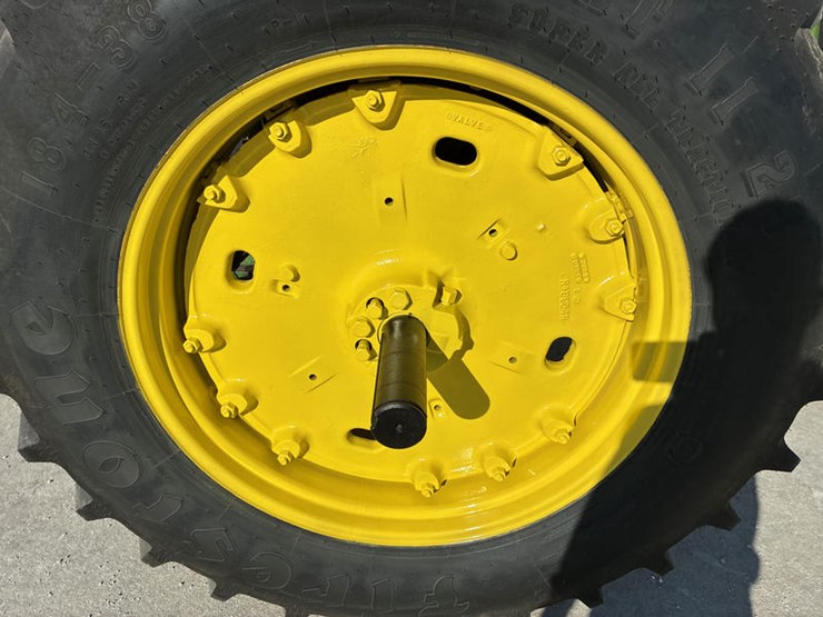 1976-john-deere-4430-image-50