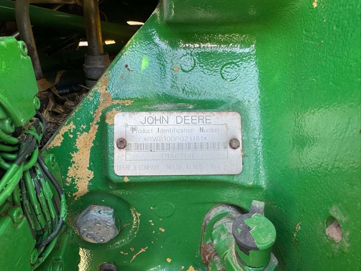 1998-john-deere-8100-image-80