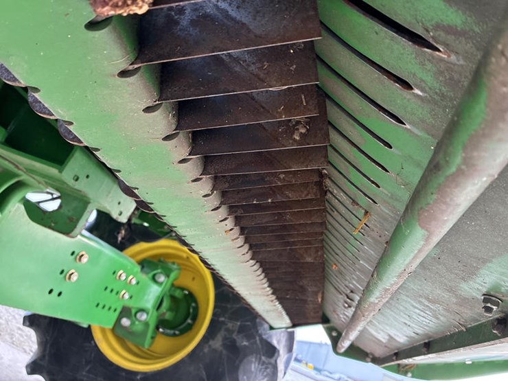 2015-john-deere-s680-image-69