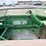 1994-john-deere-9600-image-54