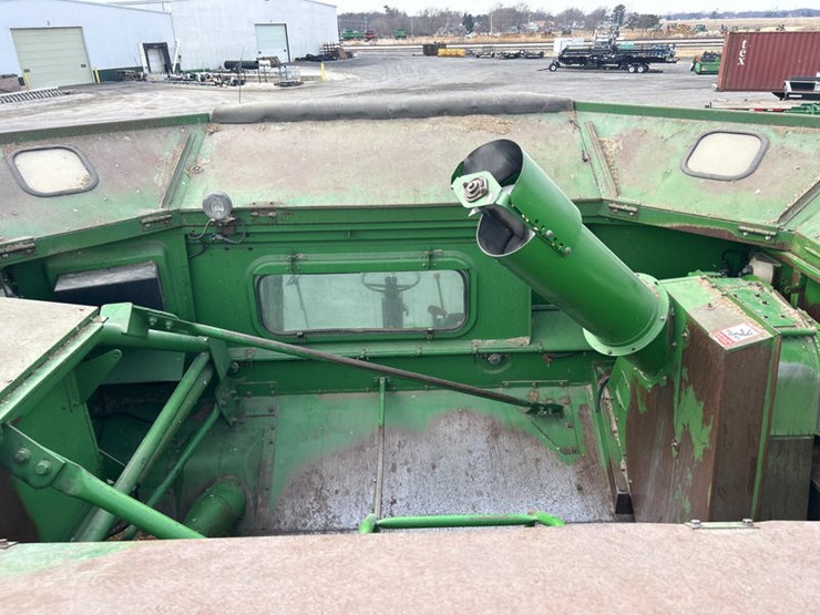 1994-john-deere-9600-image-54