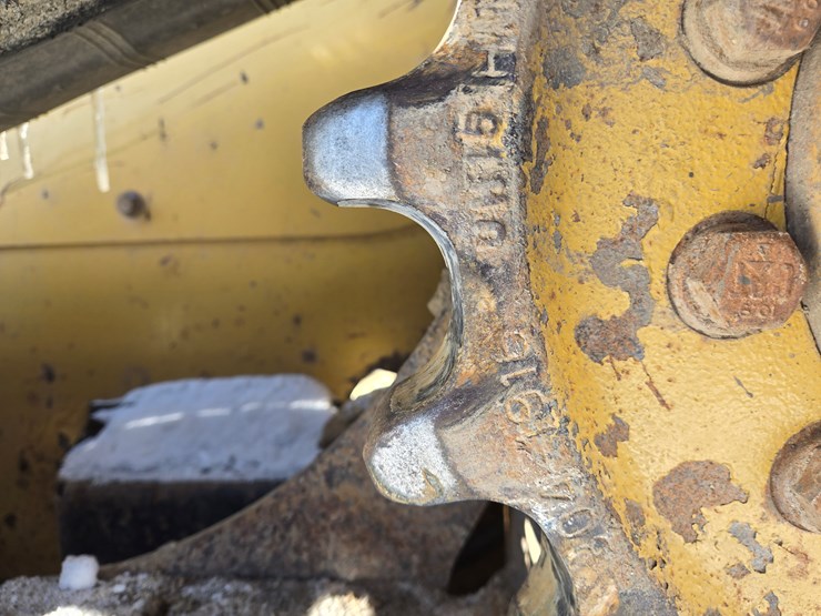 caterpillar-279d-image-59