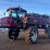 2013-case-ih-4430-patriot-sprayer-image-1