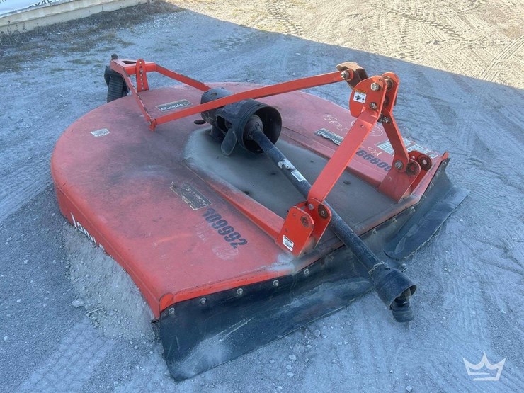 land-pride-80in-rotary-brush-cutter-tractor-attachment-image-2