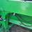 john-deere-630d-image-9