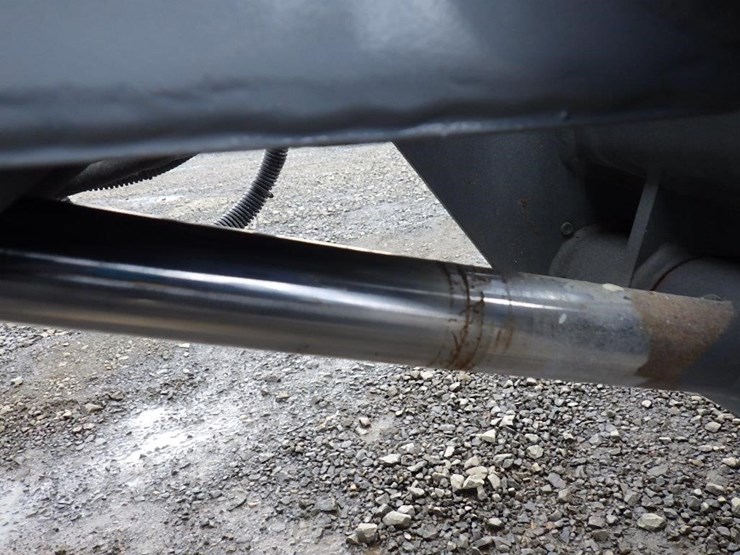 skyjack-sj45t-image-34