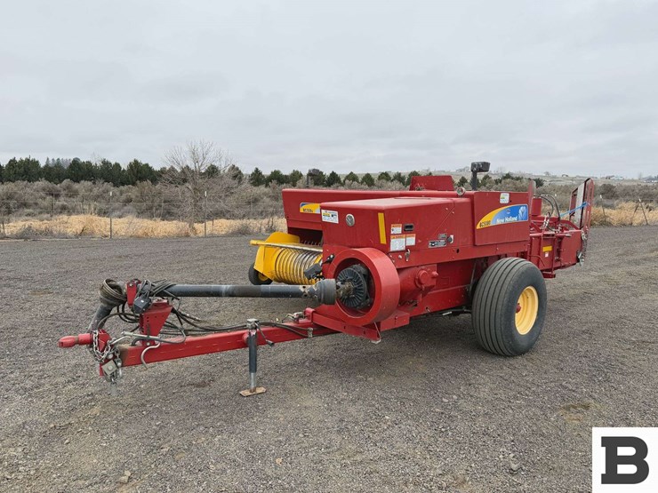 2010-new-holland-bc5080-image-1