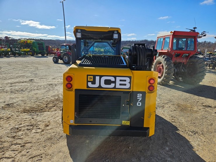 jcb-270-image-4