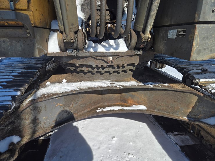 volvo-ec330-image-33