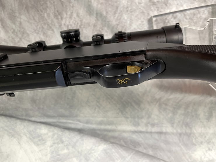 #2048-•-browning-bar-7mm-rem-mag-semi-automatic-rifle,-sn:-311mm33721-(downing,-wi)-image-29