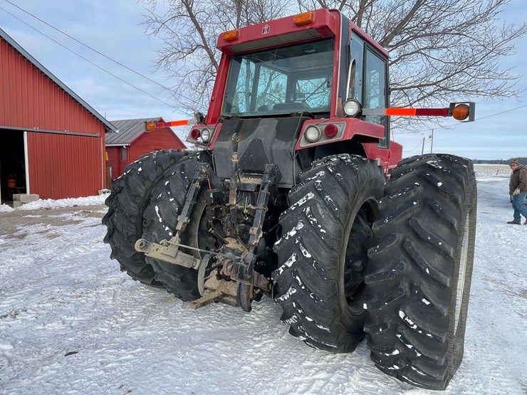 international-5088-image-5