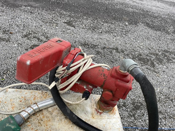 #5047-•-100-gal-fuel-tank-image-3