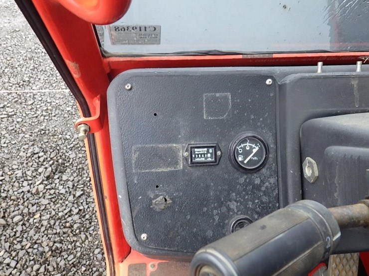 skyjack-vr843d-image-30