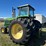 john-deere-4650-image-4