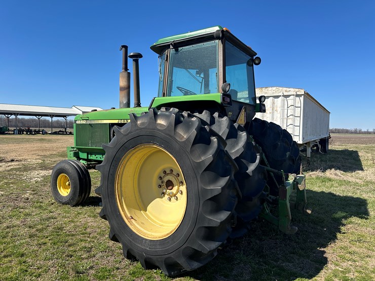 john-deere-4650-image-4