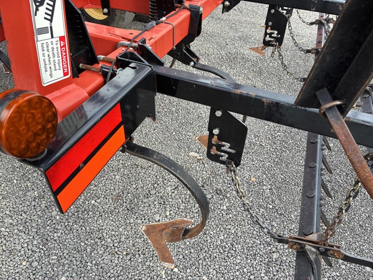 #5164-•-krause-tl-6200-finisher-#2073-image-36