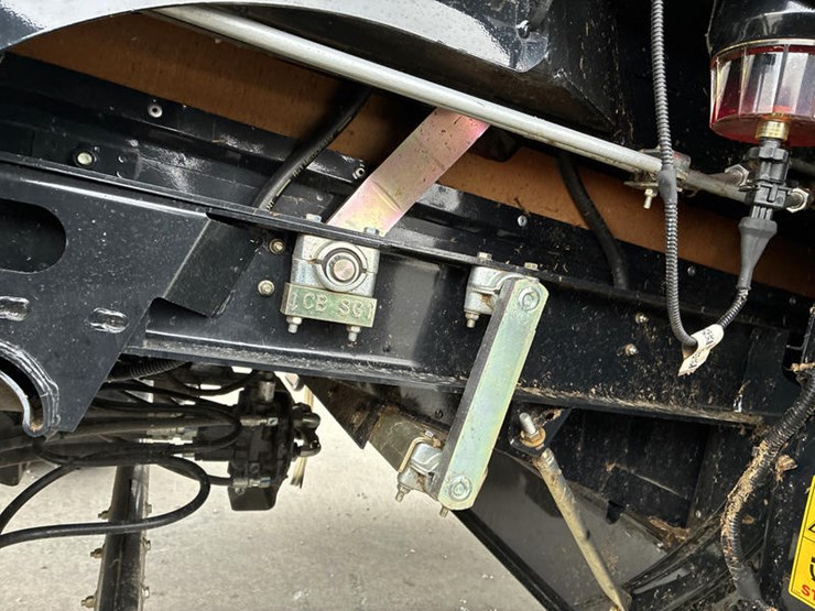 2024-case-ih-8250-image-64