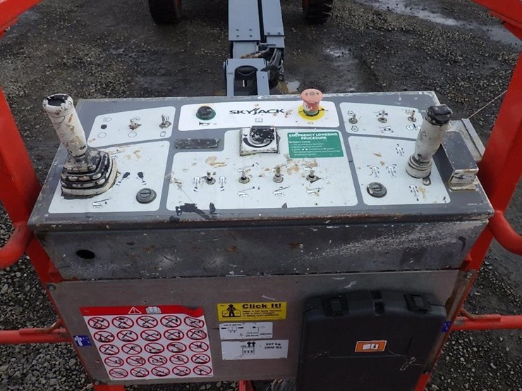 skyjack-sj45t-image-11