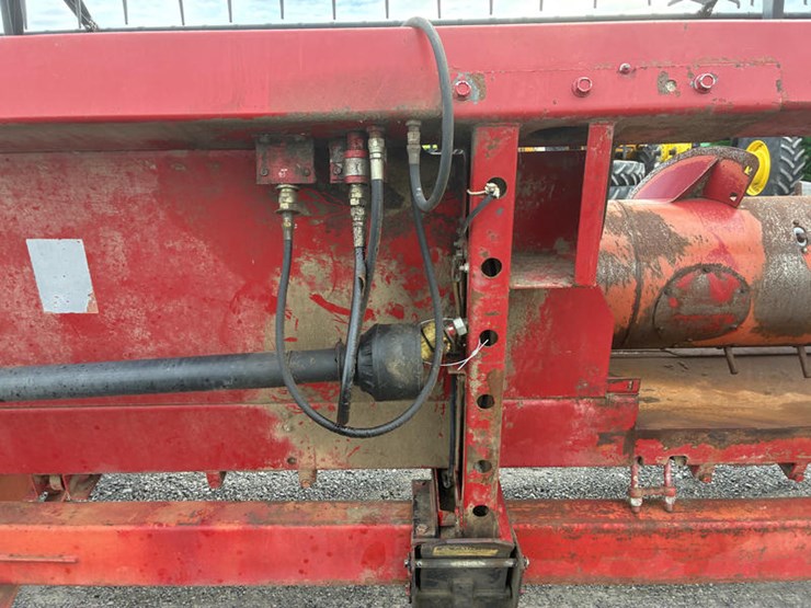 1994-case-ih-1020-image-9
