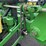 john-deere-1780-image-40