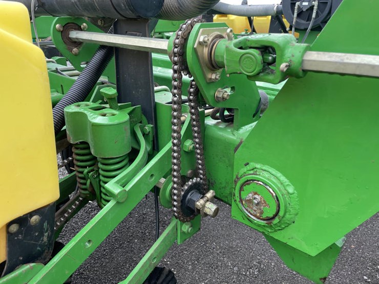john-deere-1780-image-40