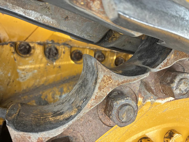 2020-john-deere-2020-image-28