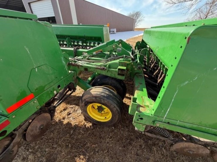 2008-john-deere-455-image-45