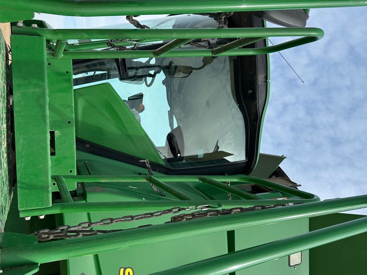 2020-john-deere-s770-image-100
