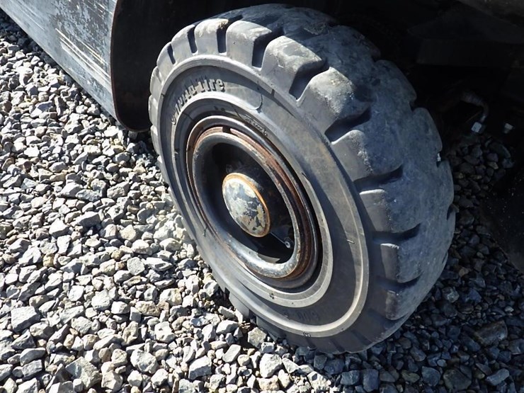 hyster-h50ft-image-17