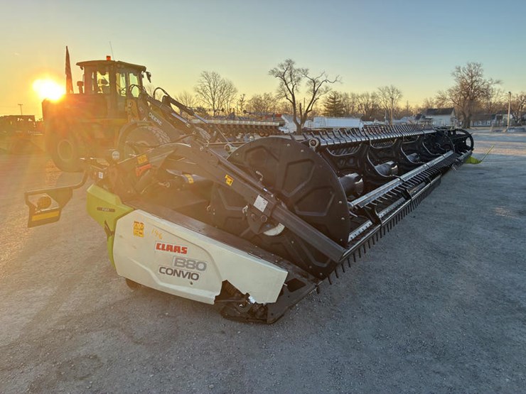 #5074-•-claas-convio-1380-#59300507-image-18