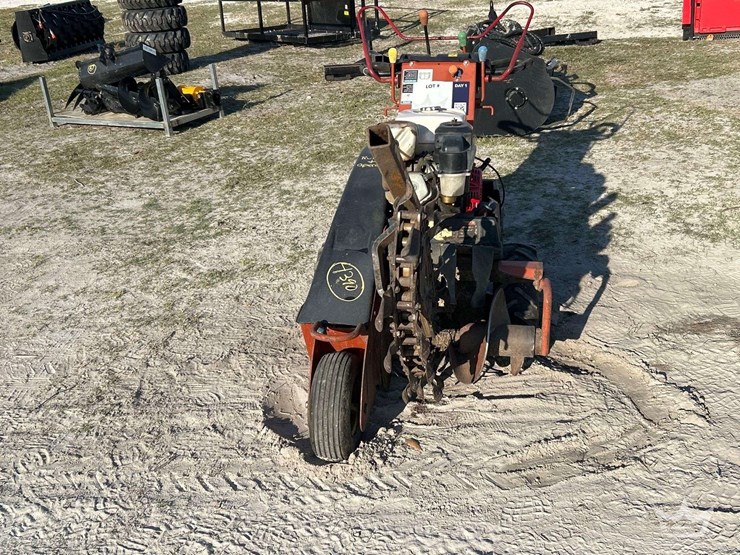 2002-ditch-witch-1230h-image-15