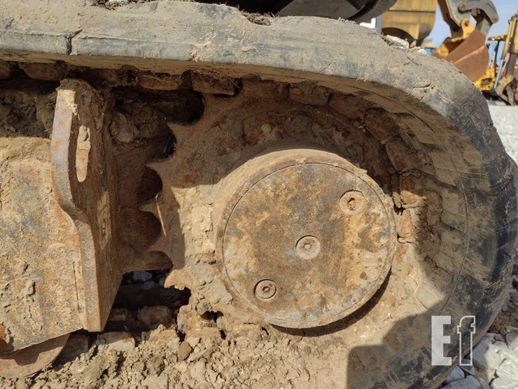 2018-bobcat-e32i-image-26