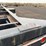2011-dionbilt-dbnsl-220ar-chassis-trailer-image-42
