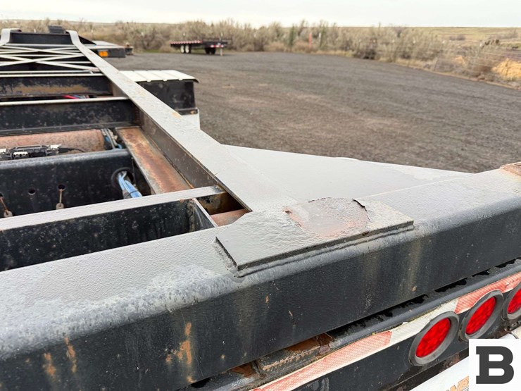 2011-dionbilt-dbnsl-220ar-chassis-trailer-image-42