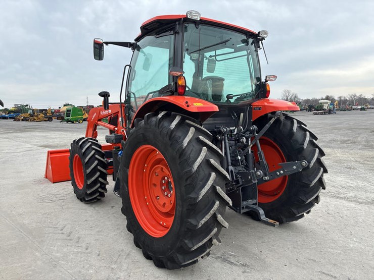 2024-kubota-m6-131-image-8