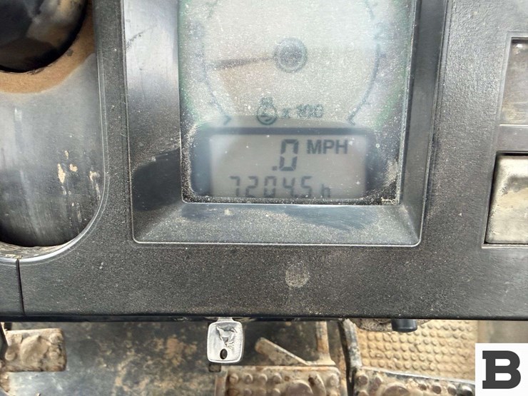 1992-john-deere-4960-image-68