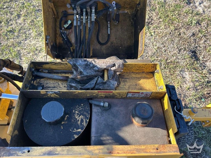 2002-vermeer-sc252-image-11