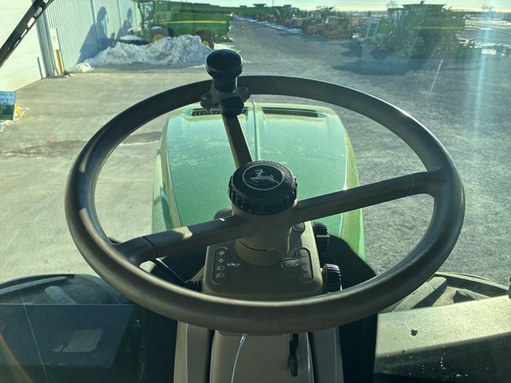 2013-john-deere-9510r-image-80
