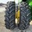 2015-john-deere-s680-image-31