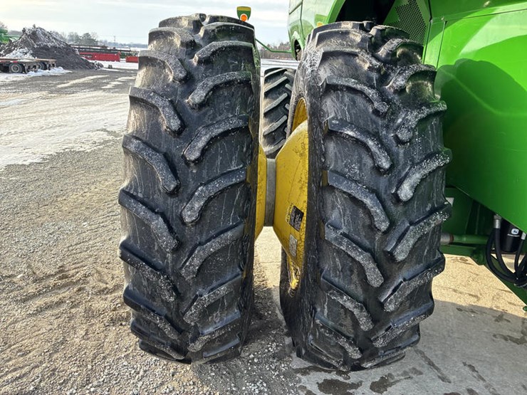 2015-john-deere-s680-image-31